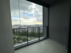 Parc Clematis (D5), Apartment #527438961